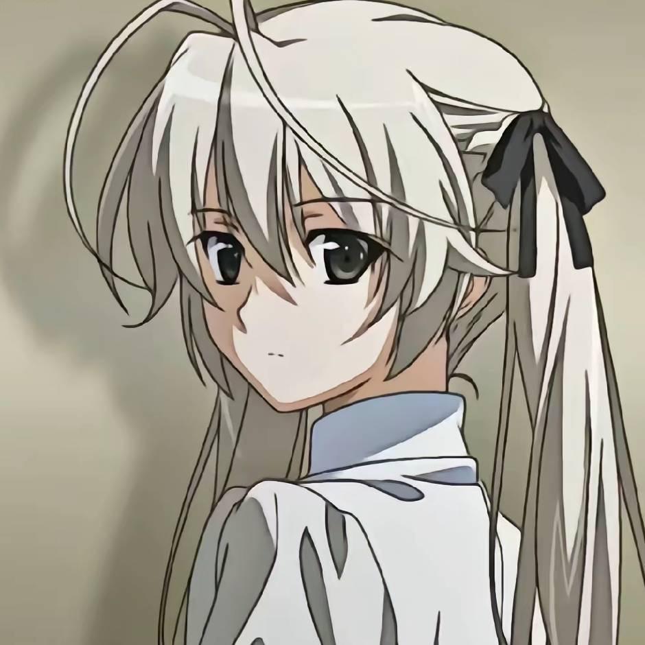 kaikai