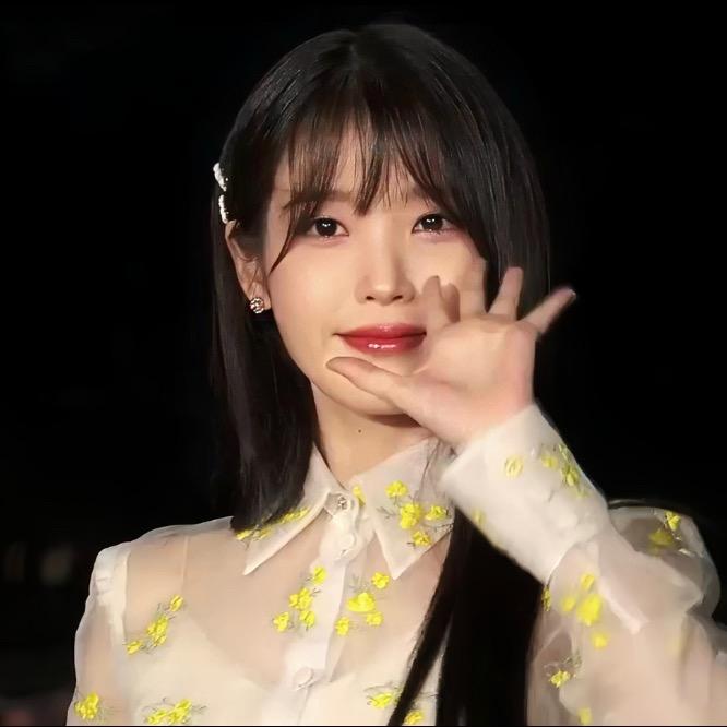 妹妹过来