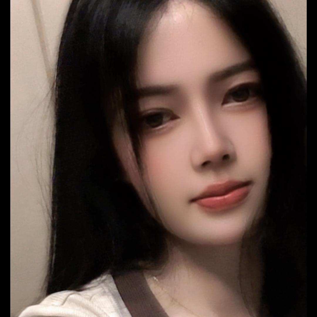 春春的农村小院
