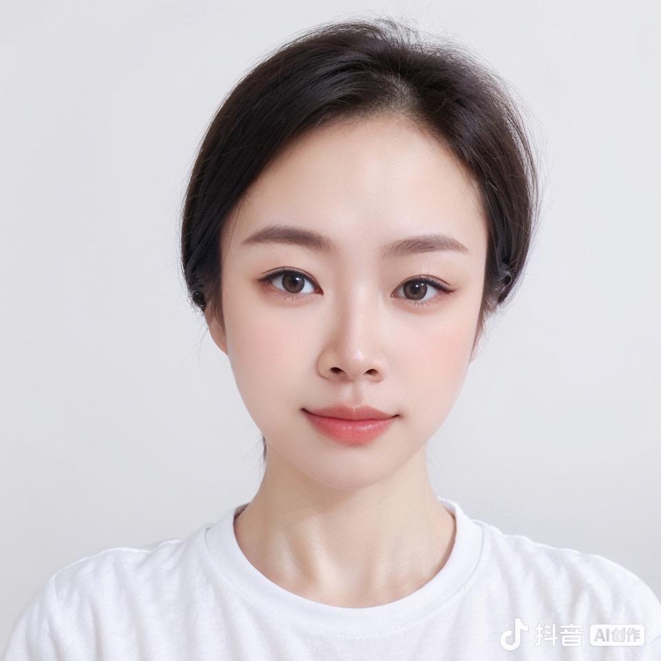 快到碗里来