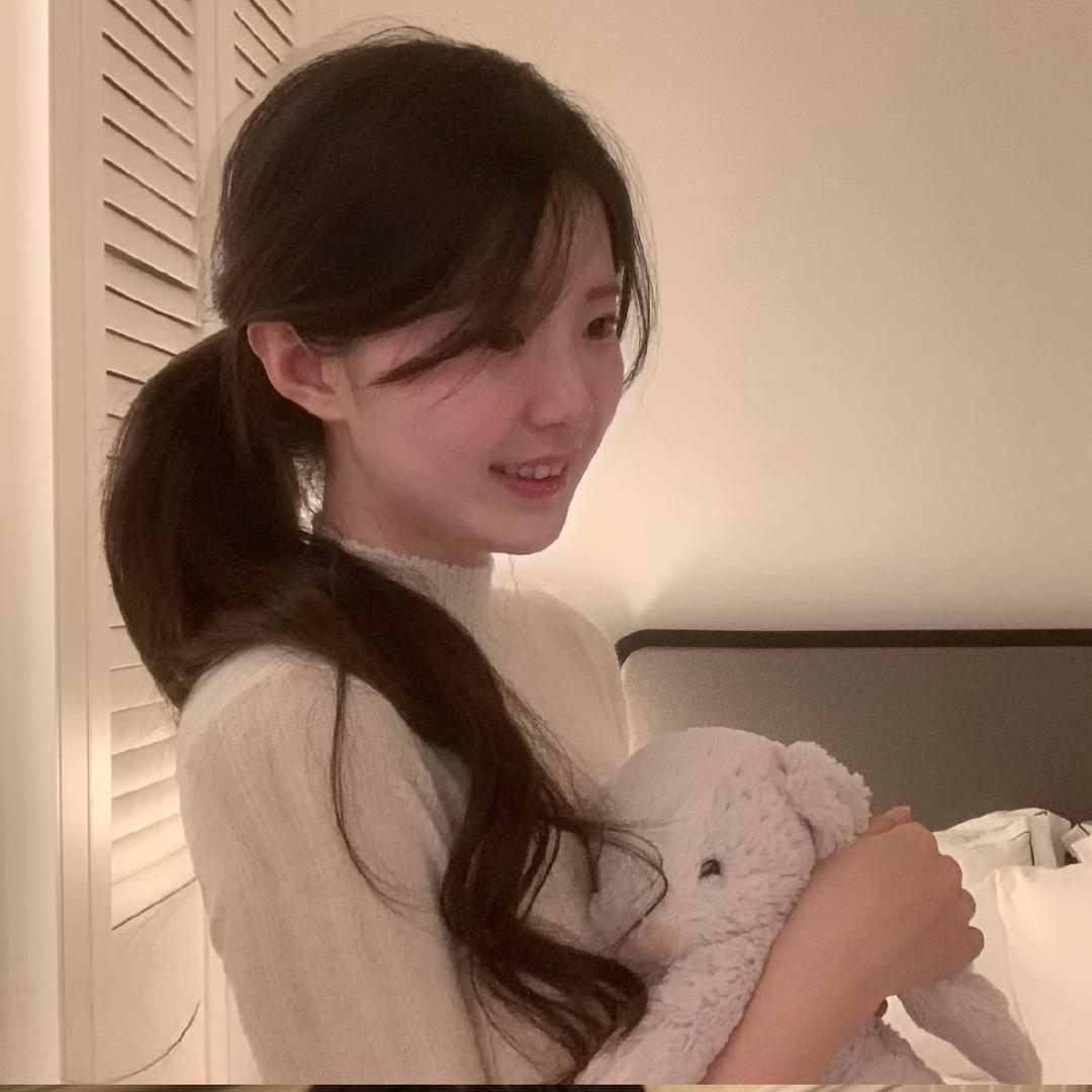 小雯