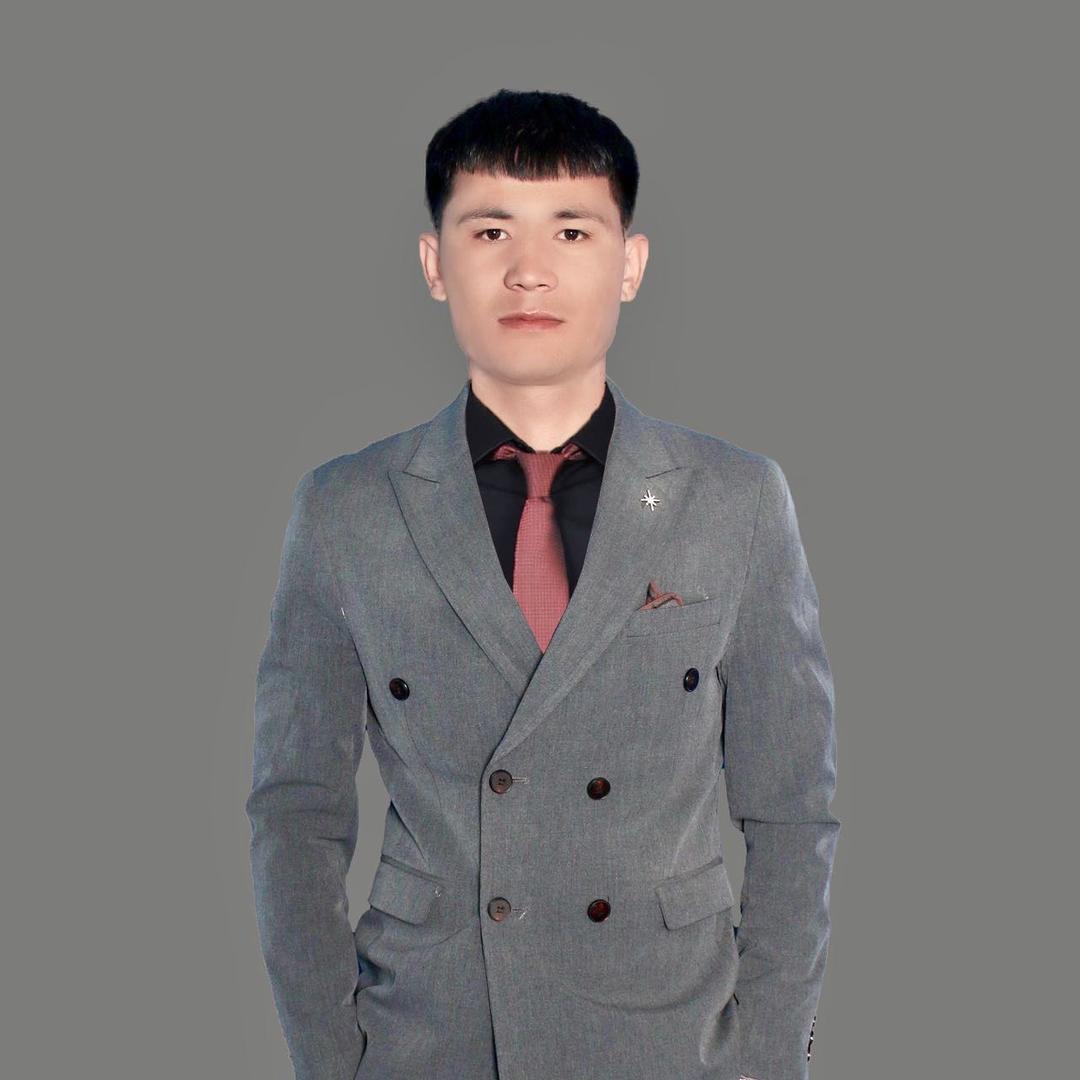 @喀什乐田说房