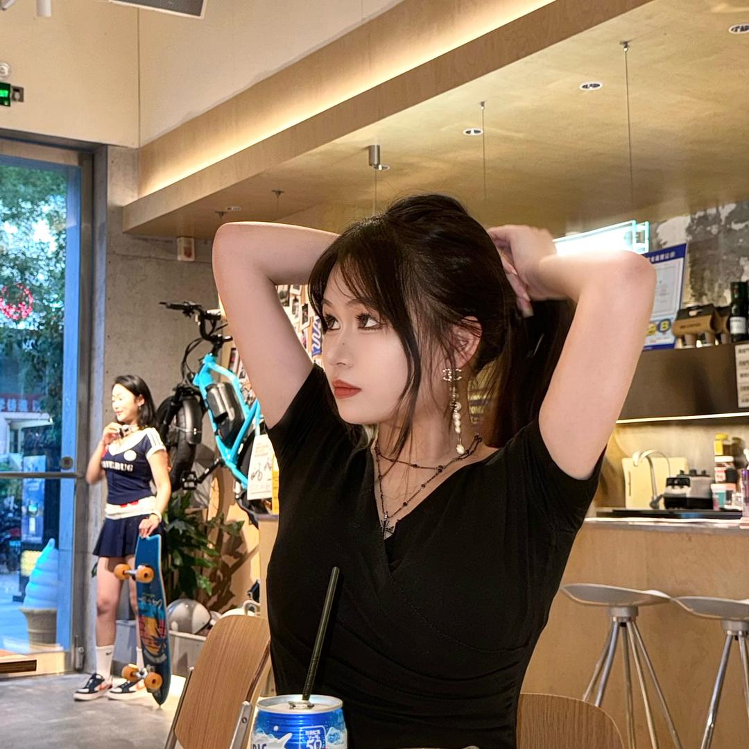 Xin.n