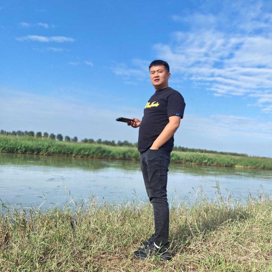 网格布厂家-河北兴灿金属丝网