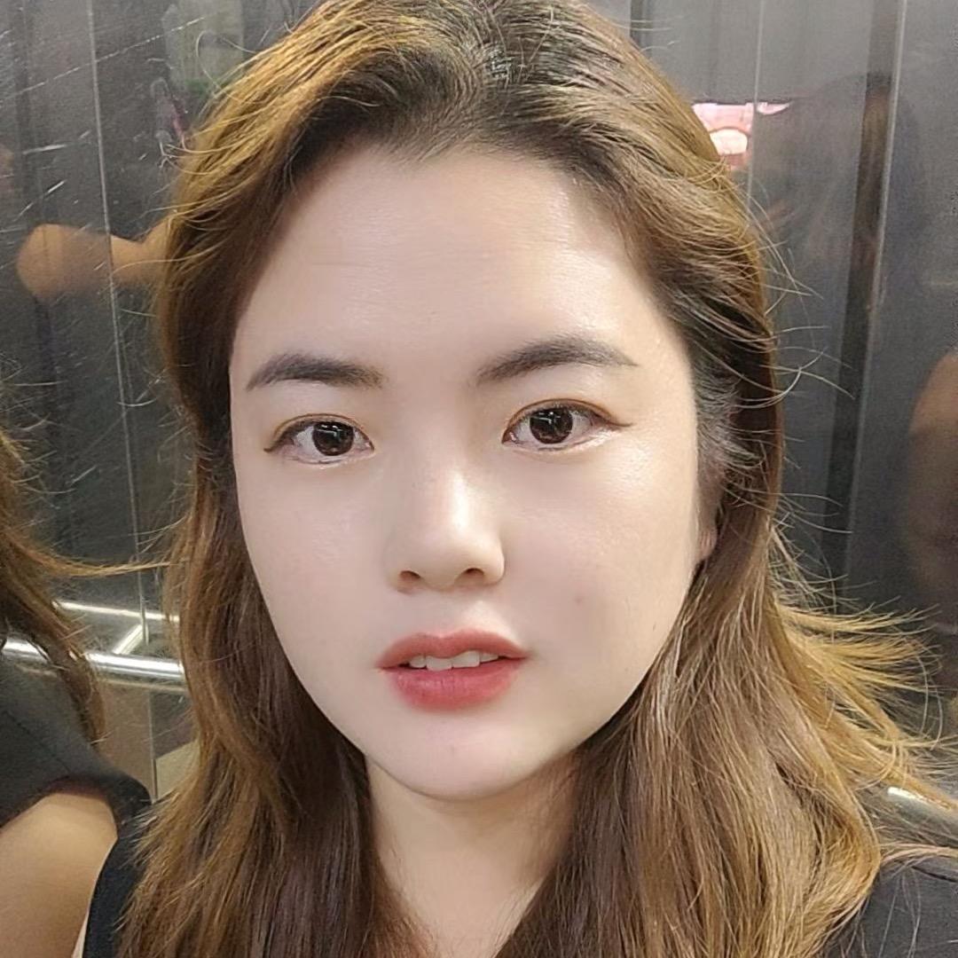 临汾小媒婆姗姗