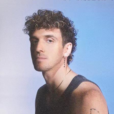 Lauv