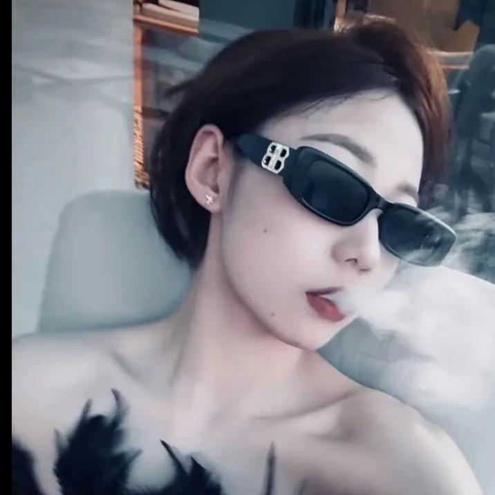 小海棉