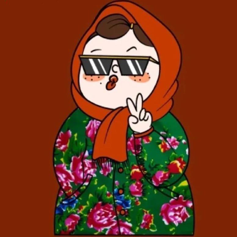双鱼家韩系女装店