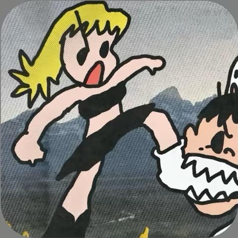 ค云 ᳐婧 ᳐霖ค ೨