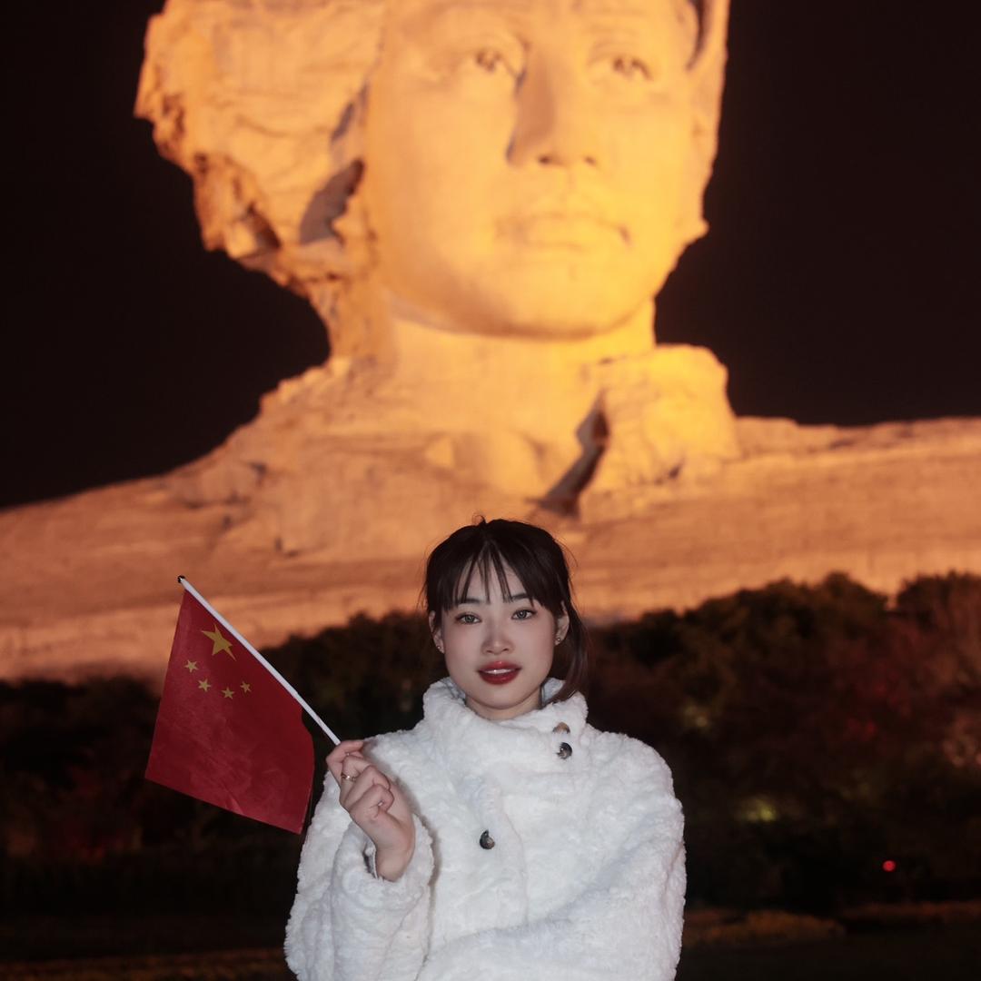 小黑鬼👻