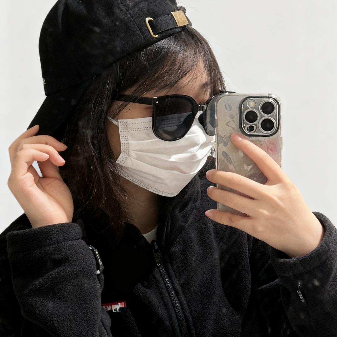 不落