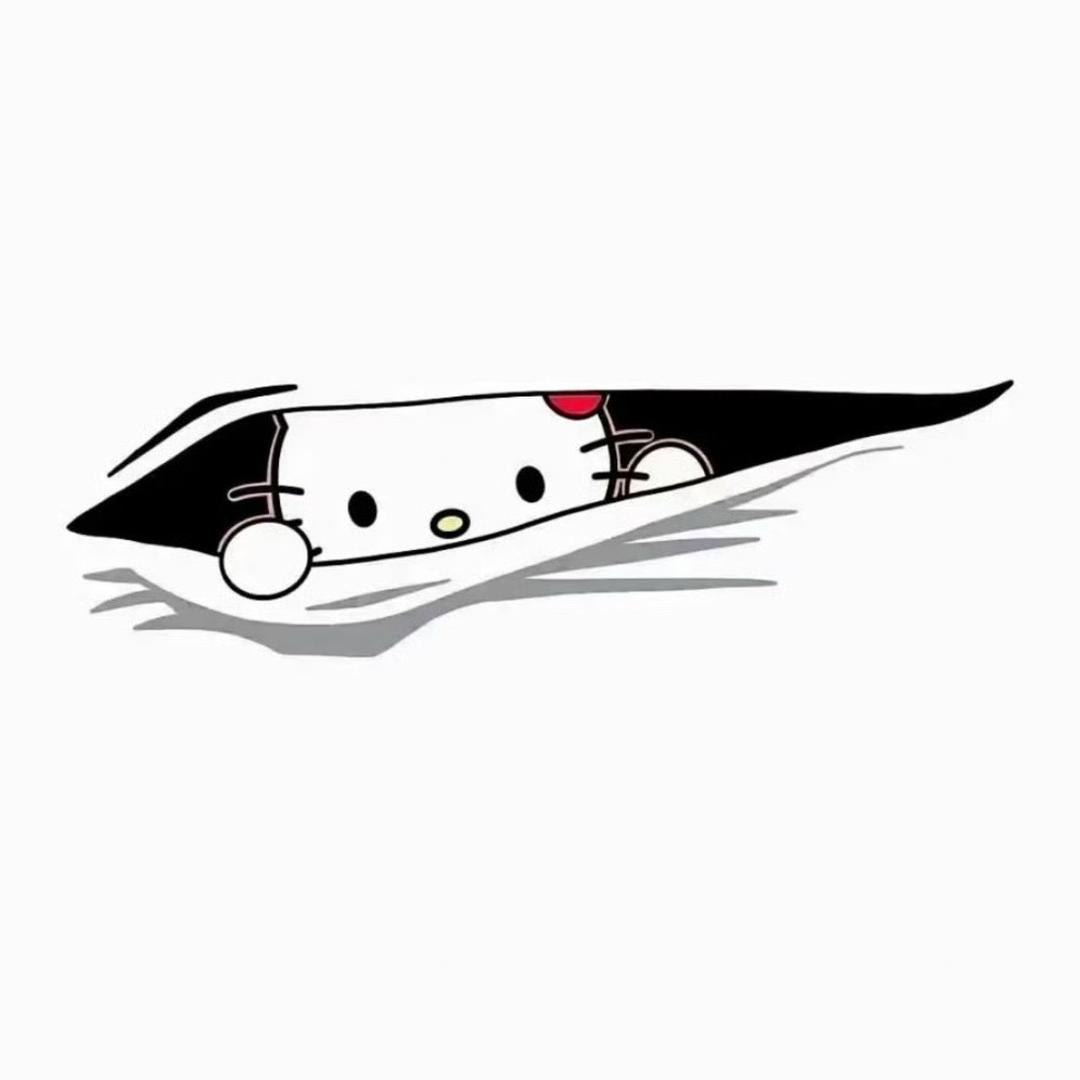一坨老头