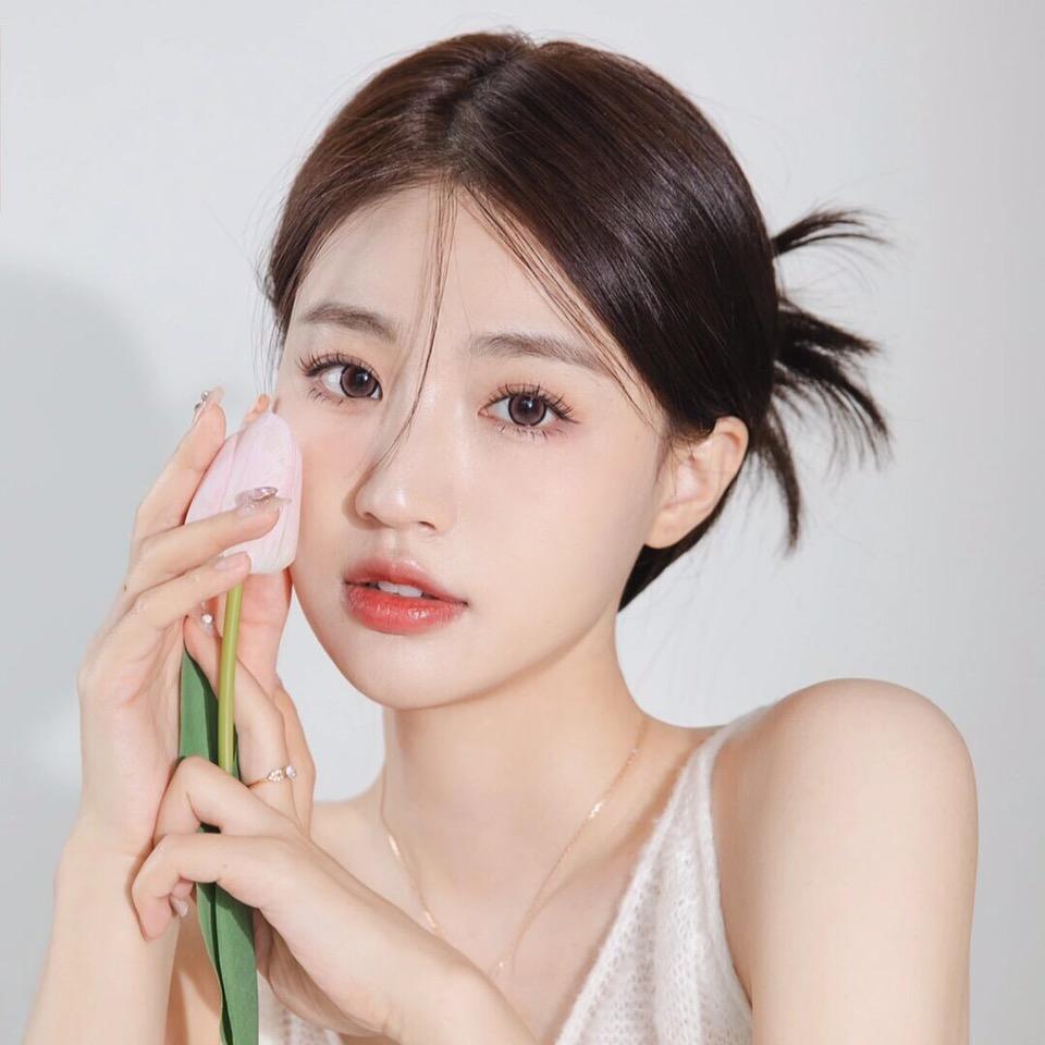 姣姣