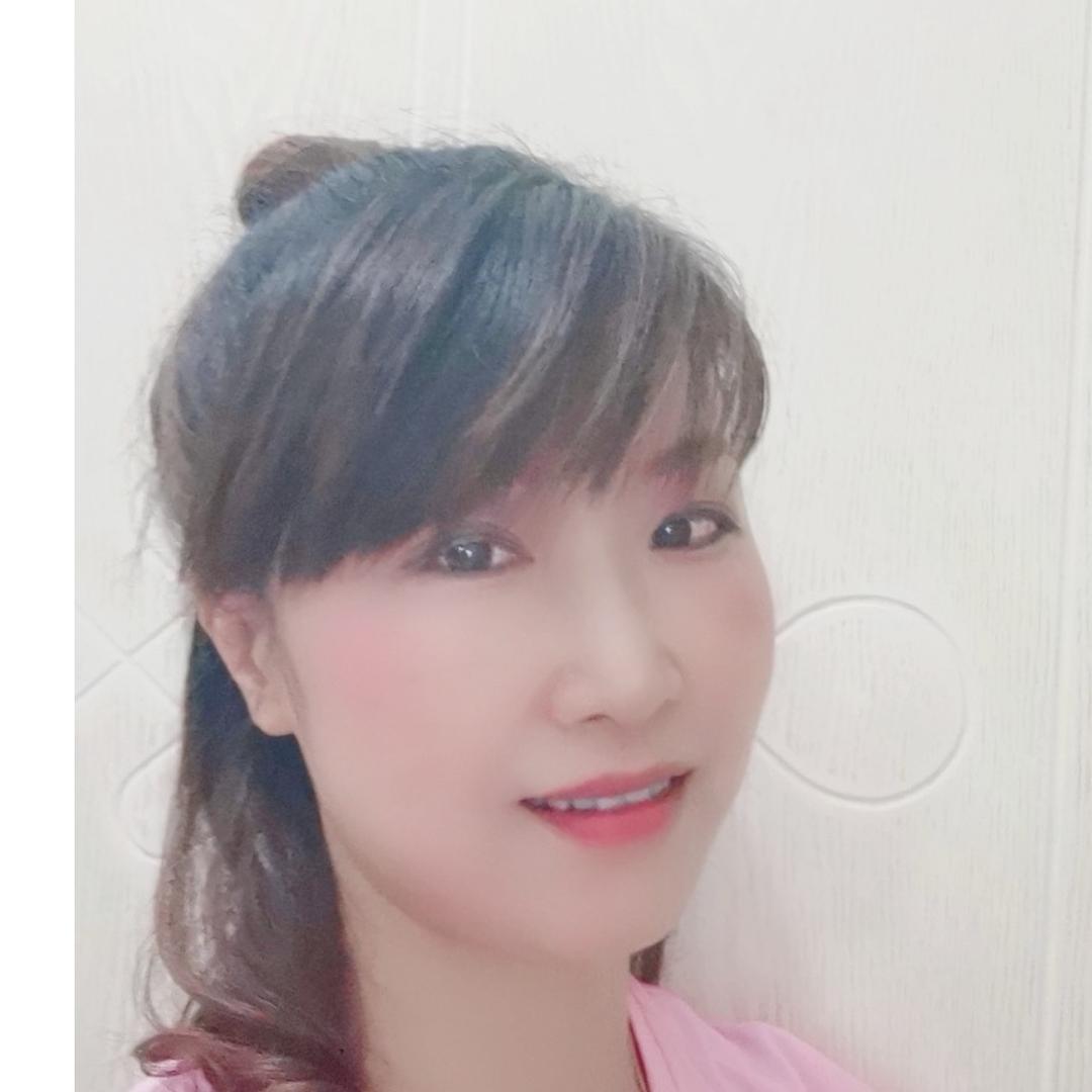 郭韵芳福安土特产