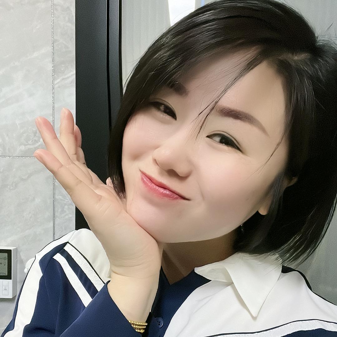 王小丫爱唱歌