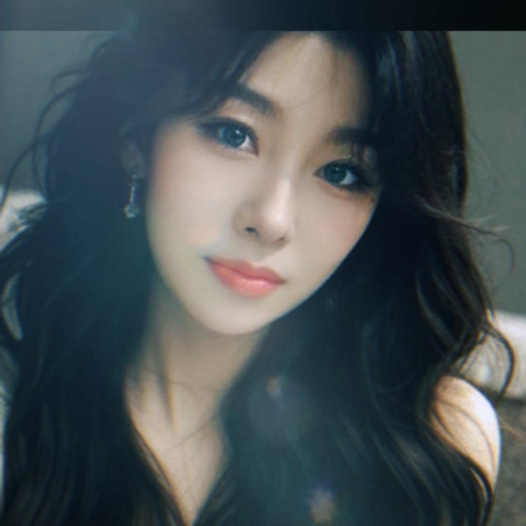 枫儿飘过～🇨🇳