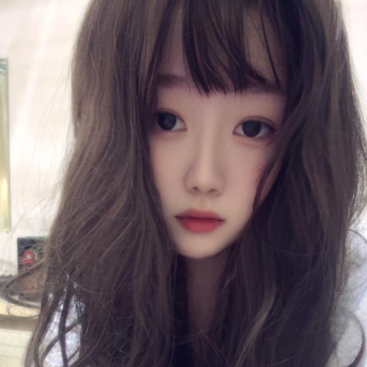 莉m丶