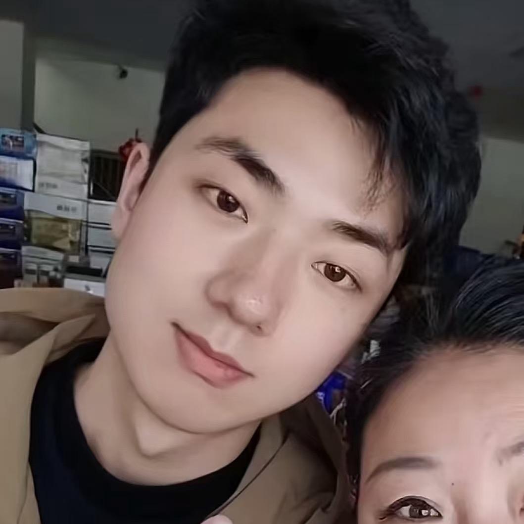 杞县高鹏农资销售店马先生