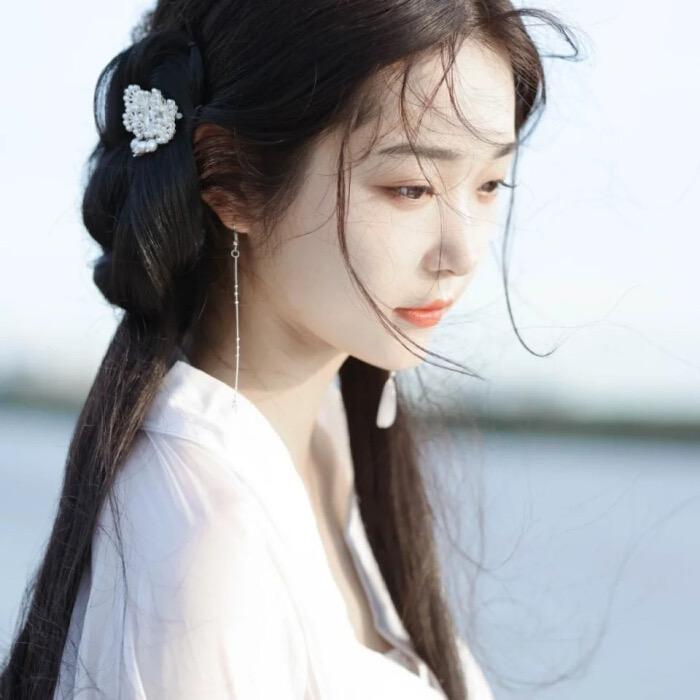 星晚 ˣʸ⛅ᵈ⁹⁵