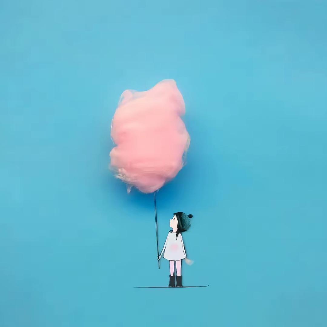 跳房子🦄