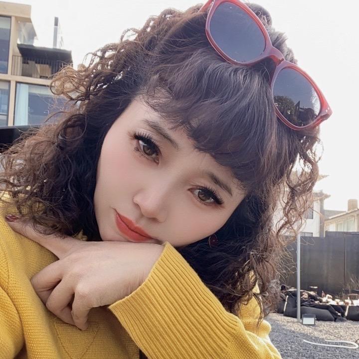 ❤️铃铛🎈（拒绝合拍）