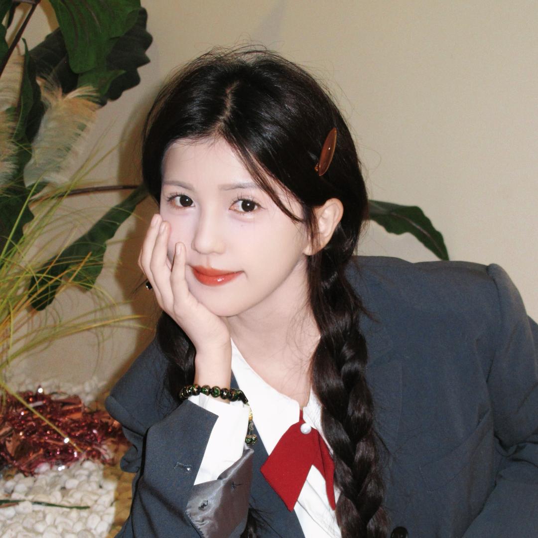 李颂慈song