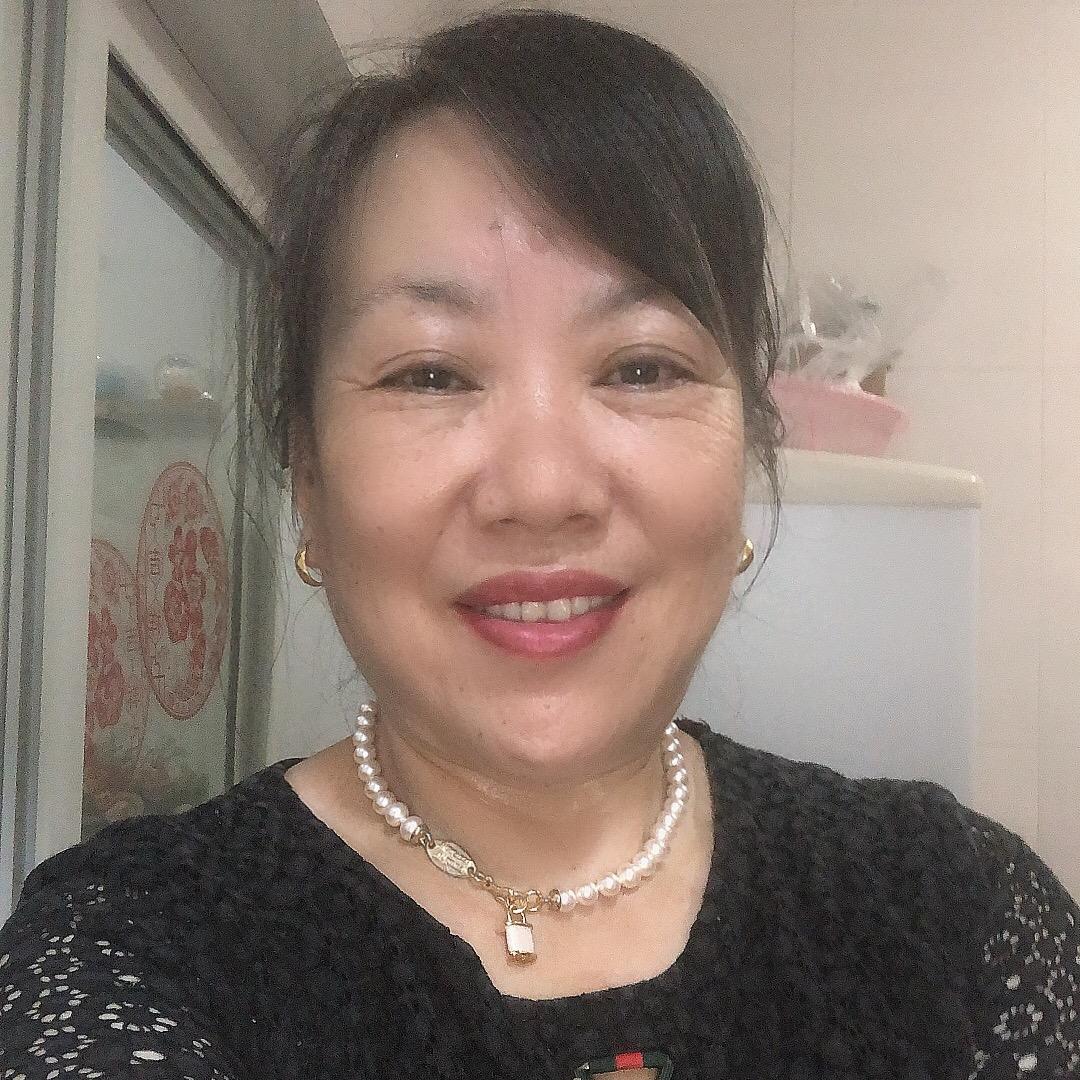 开心唐姐