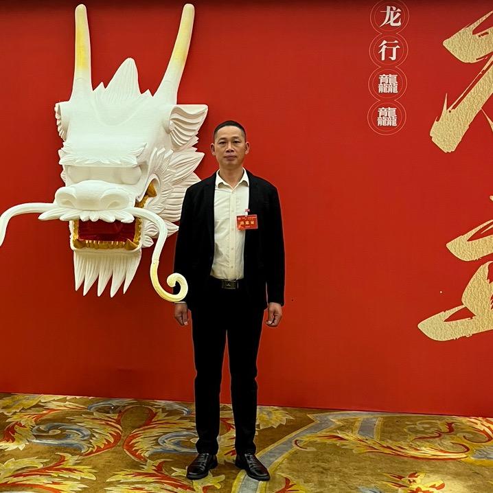 富轩全屋门窗一泰和刘