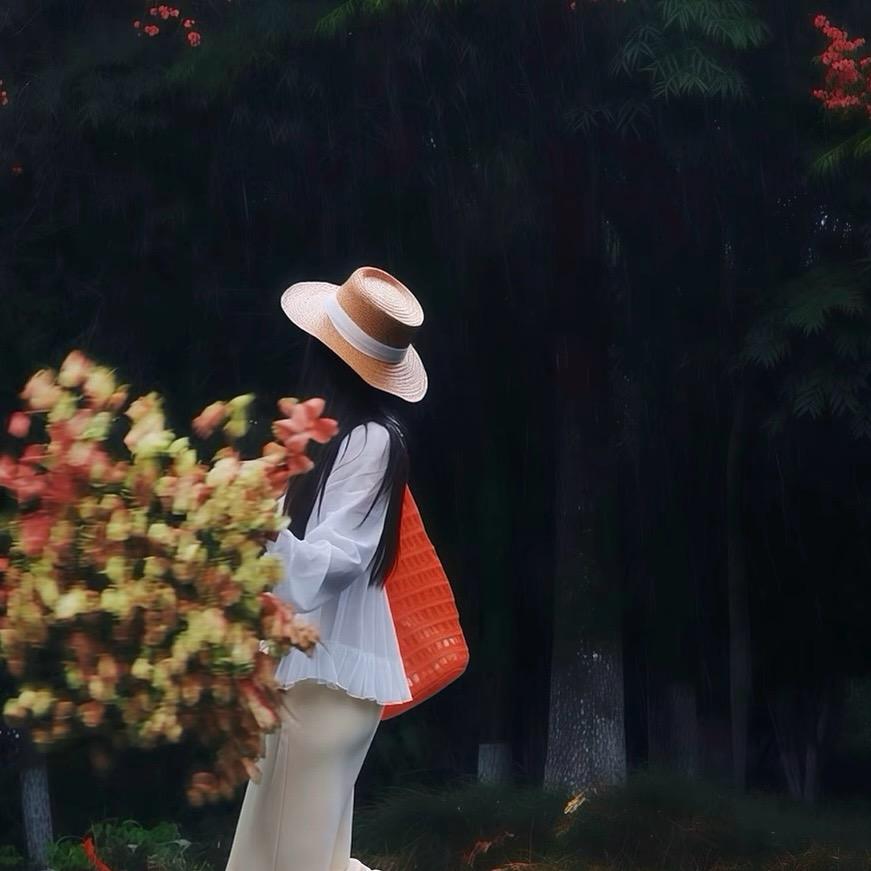 . oᐝ