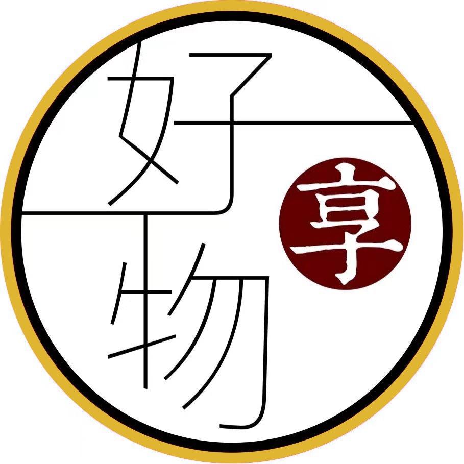 XHW881