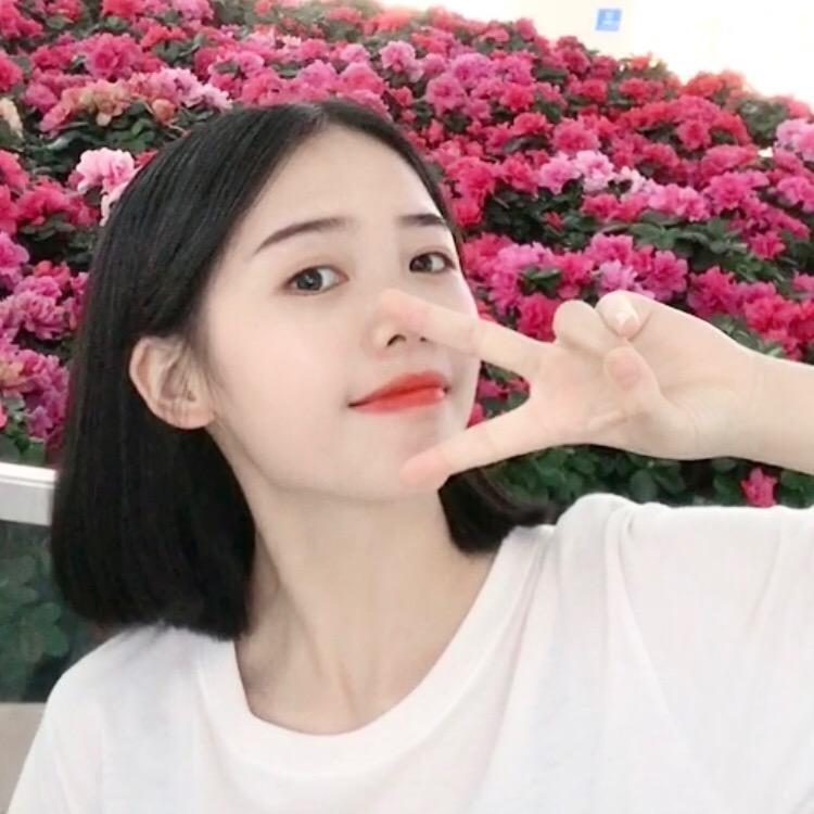 东东啊