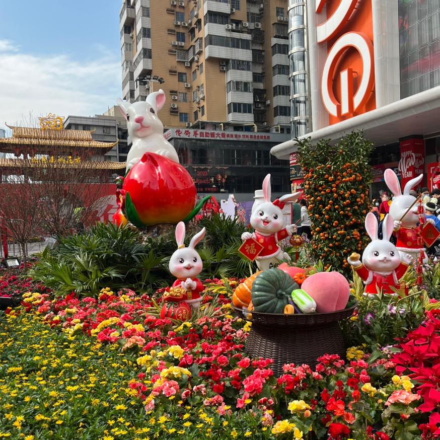 斌少要努力跑过42公里