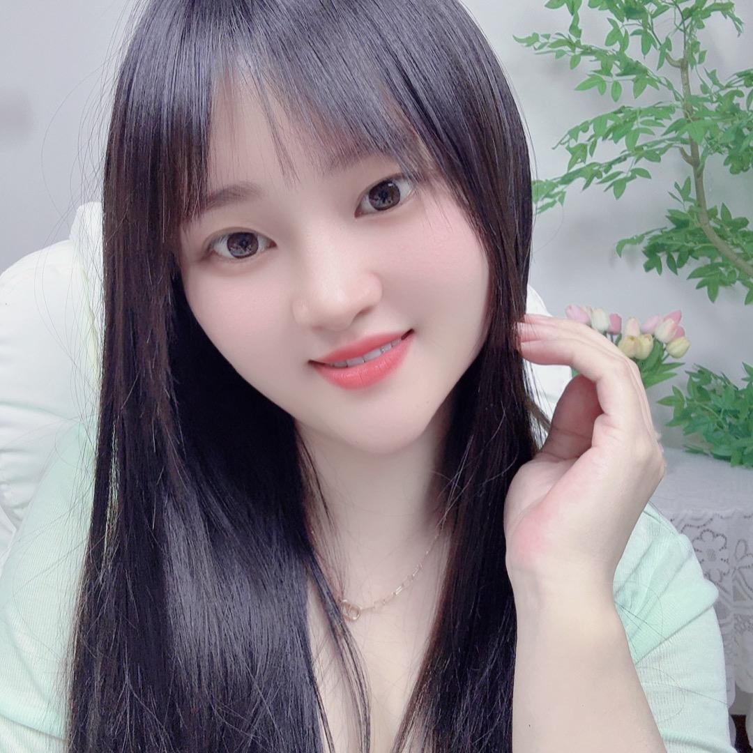 山歌🌸贝贝¹⁰¹⁹