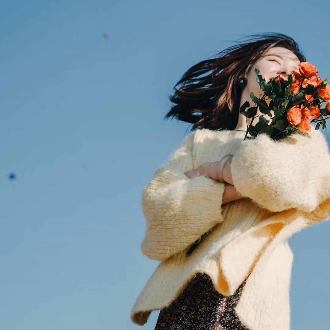 四季城市酒店(高新区银泰城店)官方号