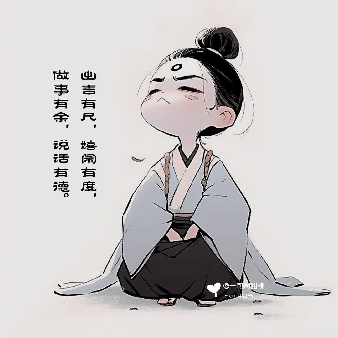 佐木道人