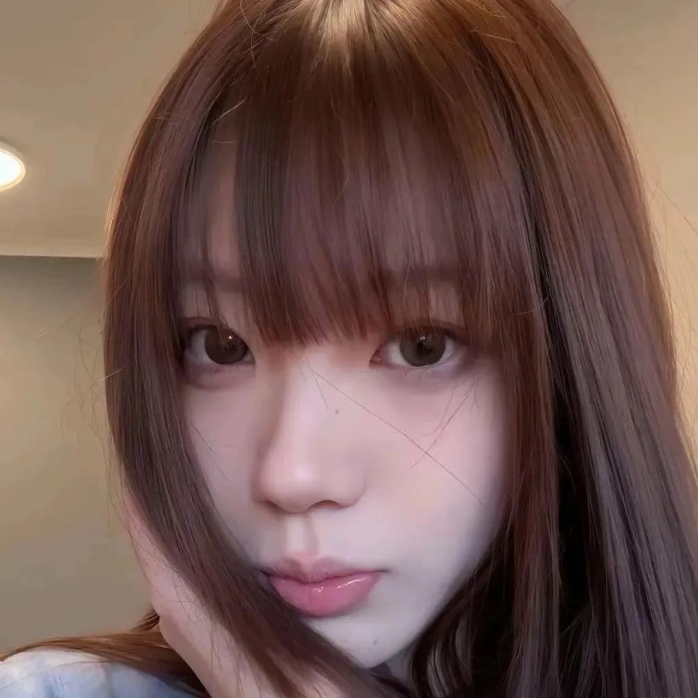嗯/.