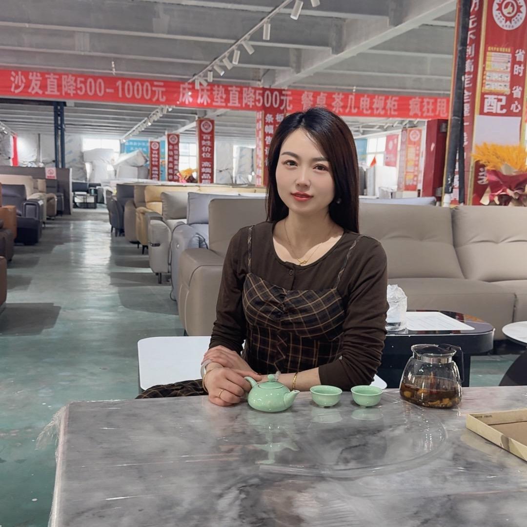 三哥严选家具——郑州店 大玉 小号