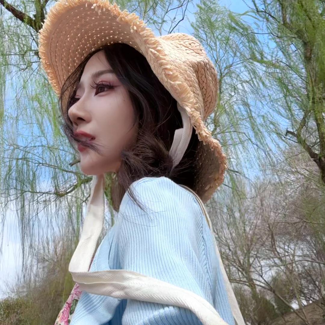 锡钰