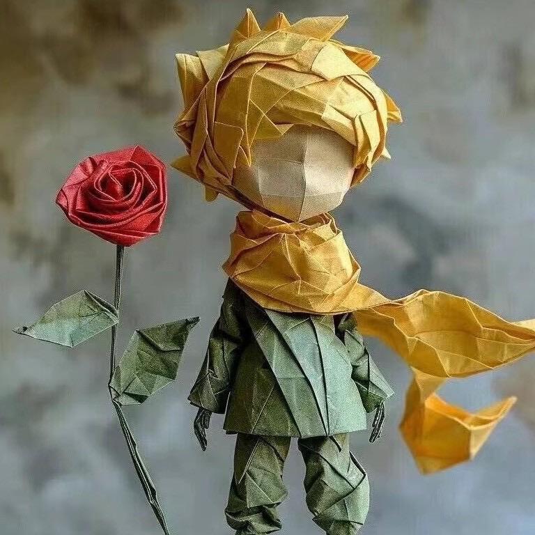 .Angel.