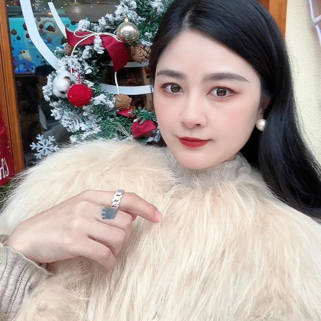 🍑慧慧🍑