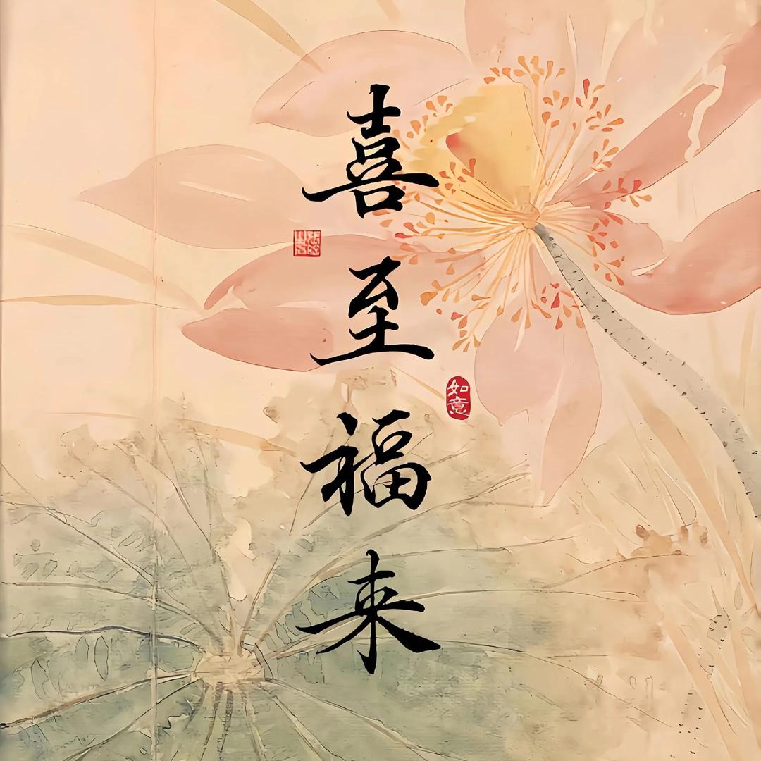 修心智慧