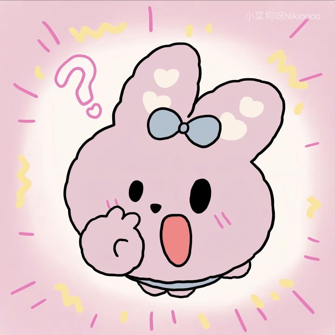 别打了我是小酱油