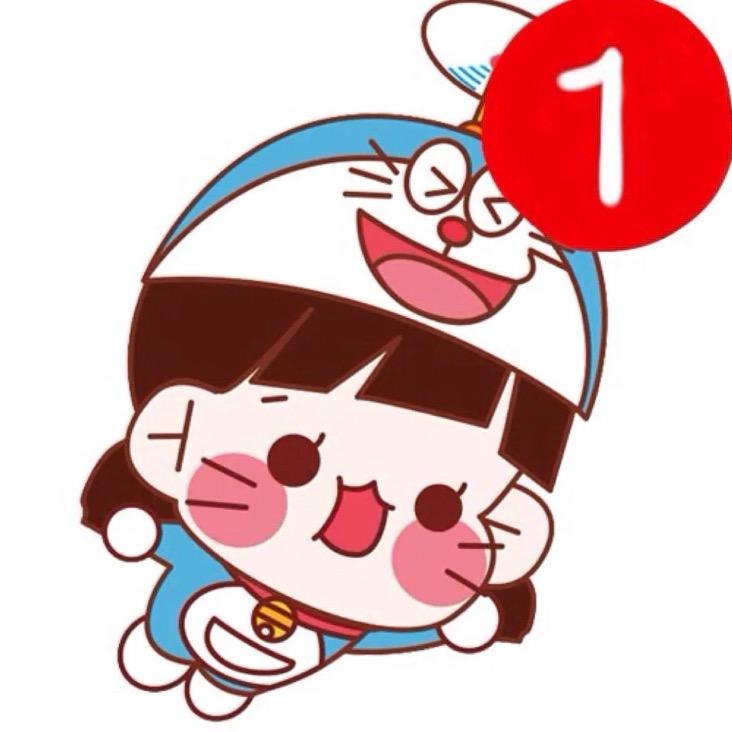 香瓜影视