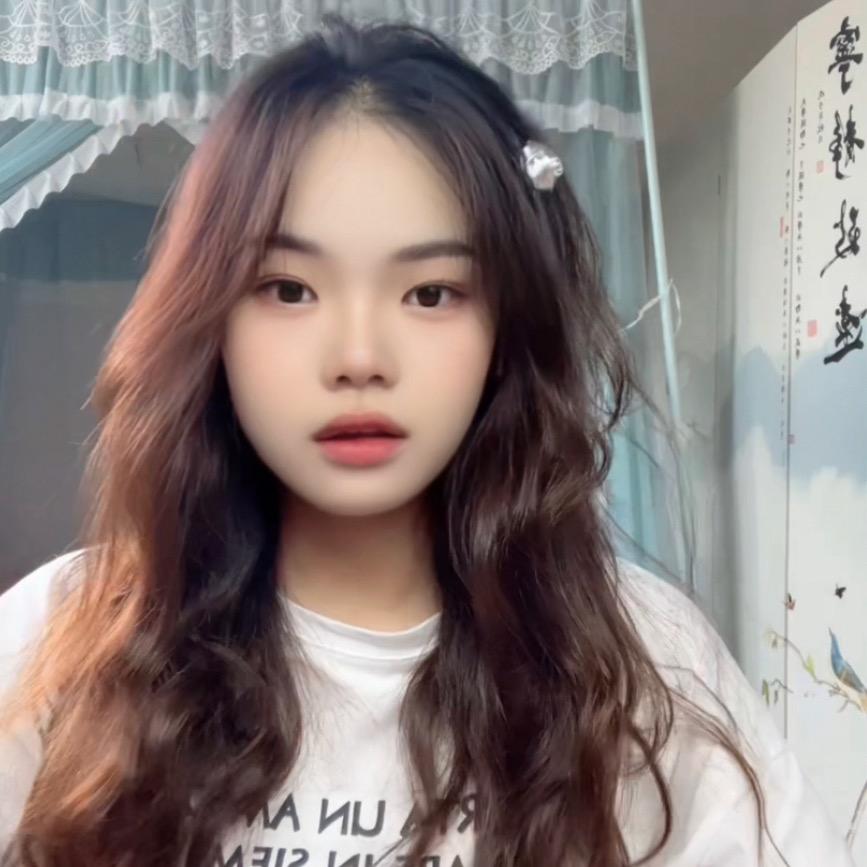 晓红心