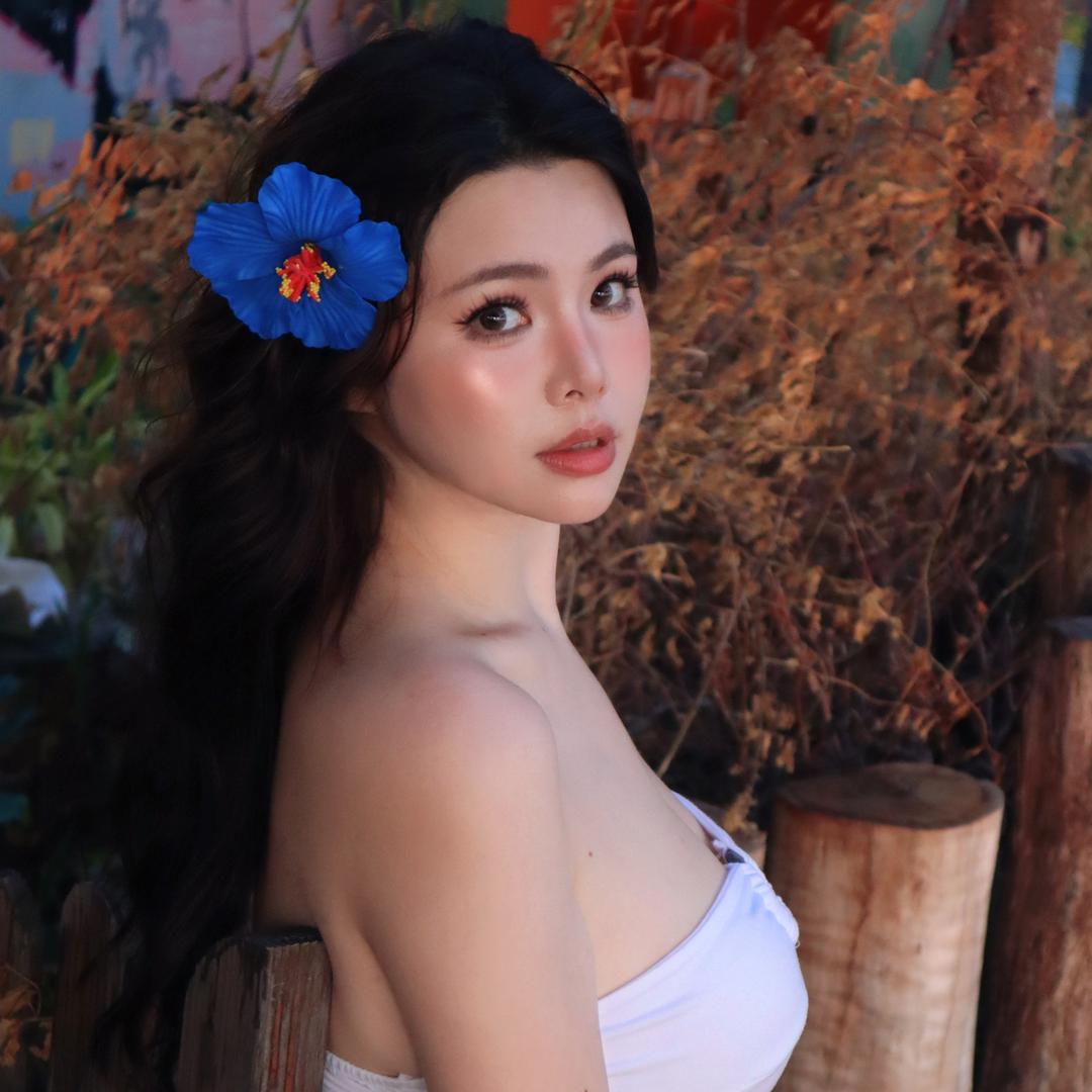 丸丸吴