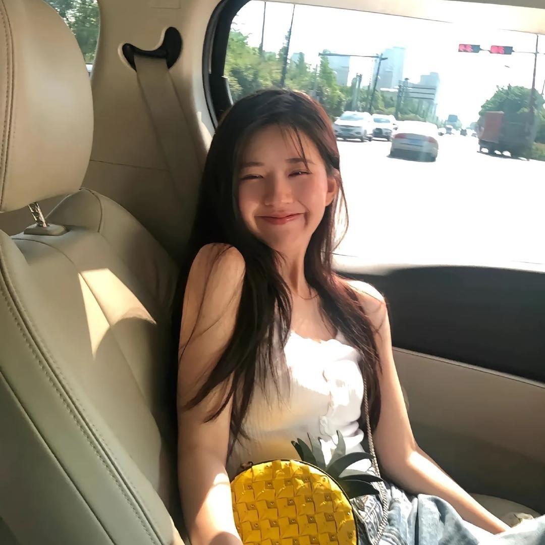 JuHua✔