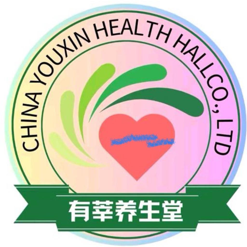 有莘养生堂