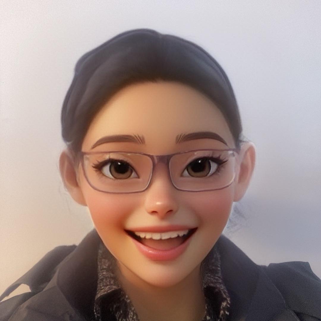 心想事陈