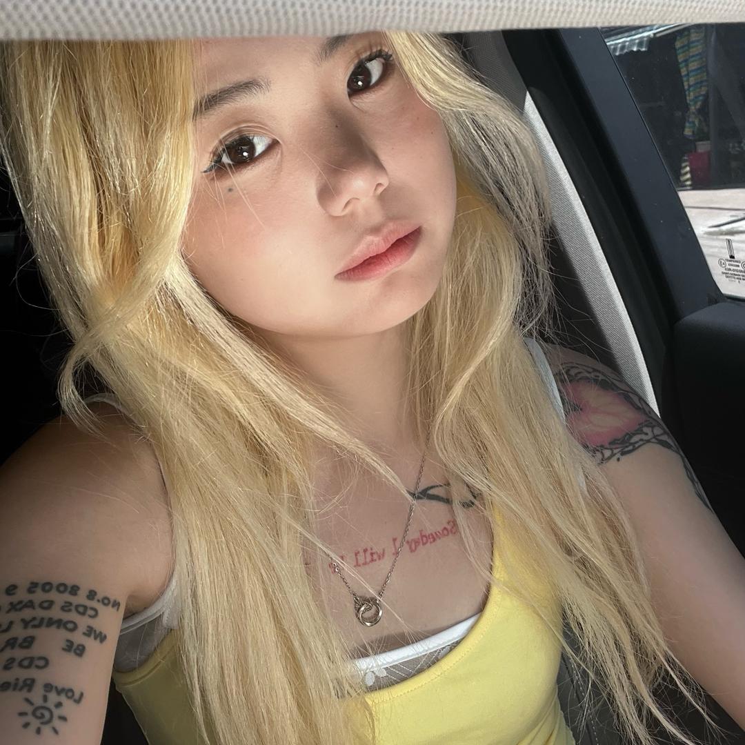 橙子零基础学舞蹈找我