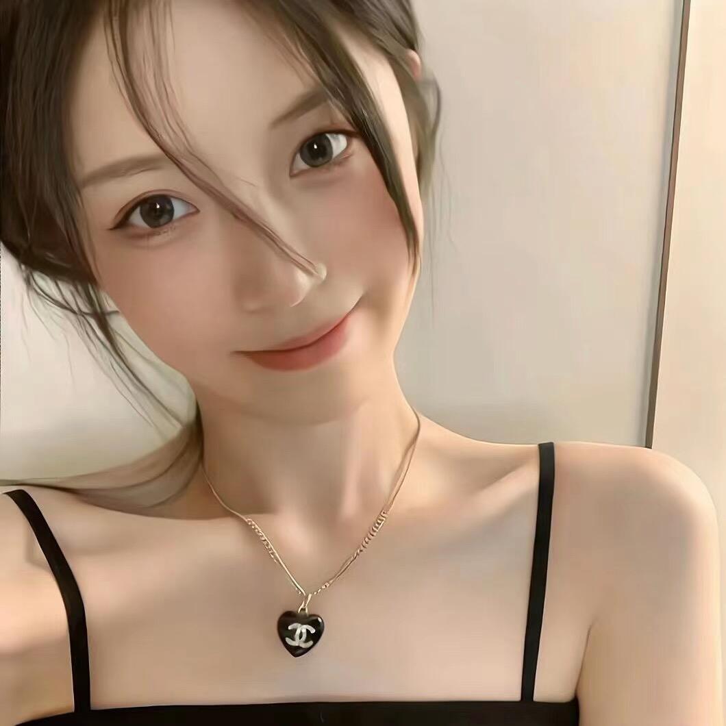 松栗好物🎀